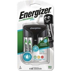 energizer -  - Disposable Alkaline Battery