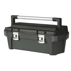 Stanley - boite à outils 1430246 - Tool Box