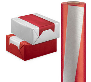 Raja -  - Gift Wrapping Paper