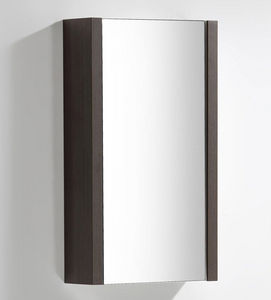 Thalassor - kelly 45 legno - Bathroom Wall Cabinet