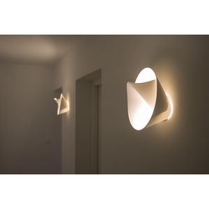 PIERRE CABRERA -  - Wall Lamp