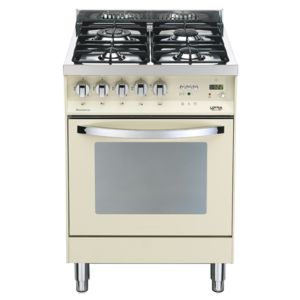 LOFRA -  - Electric Oven