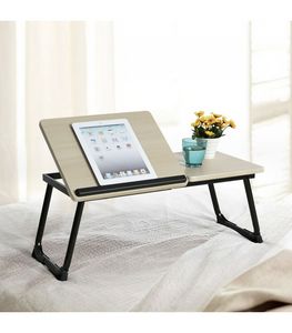 CALICOSY -  - Overbed Table