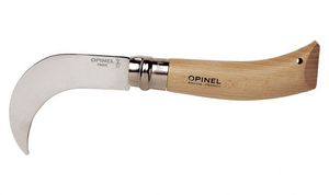 Opinel -  - Pruning Knife