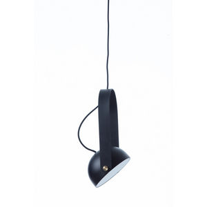 NEXEL EDITION - gordo noir - Hanging Lamp