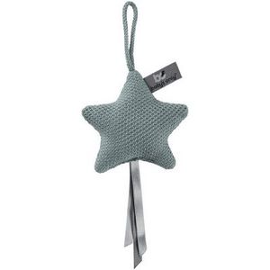 Baby's only -  - Decorative Star