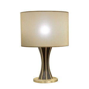 Officina Luce - new flow - Table Lamp