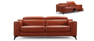 Canapé Show - midley - 3 Seater Sofa