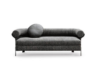 Minotti - mattia - 3 Seater Sofa