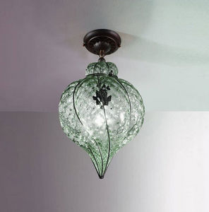 Siru - goccia- - Ceiling Lamp