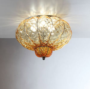 Siru - sultano - Ceiling Lamp