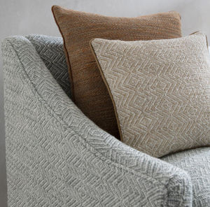 Marvic Textiles - vicino - Furniture Fabric