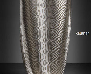 THESIGN - kalahari - Upholstery Fabric