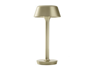 Panzeri - firefly champagne - Table Lamp