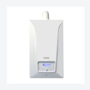 CHAPPEE - avena - Gas Water Heater