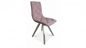 mobilier moss - sovig rose - Chair