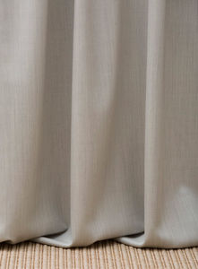 C&C Milano - gstaad - Upholstery Fabric