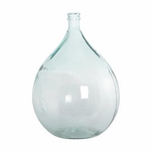 HOUSE DOCTOR -  - Blown Glass Carboy