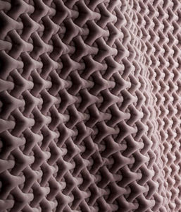 Decobel - castore 4201 - Upholstery Fabric
