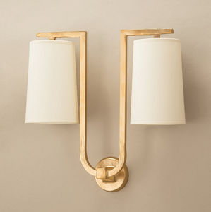 Objet Insolite - gustave - Wall Lamp