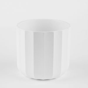 Almas DAreosa  Ceramicas -  - Kitchen Jar