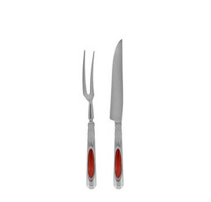CAPDECO - ceres - Carving Set