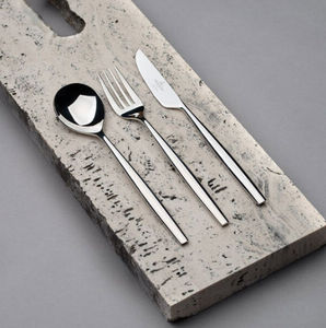 VILLEROY & BOCH - metrochic - Table Knife