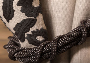 FINE - polka - Upholstery Fabric