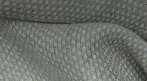 Bisson Bruneel - chanvre - Upholstery Fabric