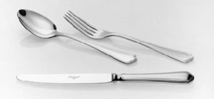 Cutipol -  - Cutlery