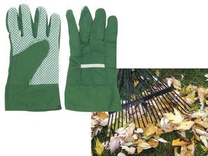 PEREL -  - Garden Glove