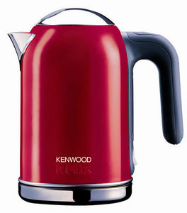 KENWOOD -  - Electric Kettle