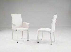 Artedi - rivoli - Chair