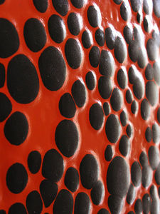 Osmose intérieur -  - Decorative Panel