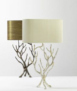 Delisle -  - Table Lamp