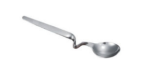 TESCOMA - cuchara para miel praktik 15 cm, 1 pz - Honey Spoon