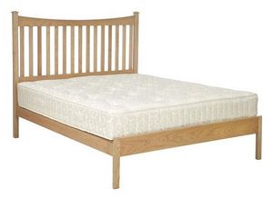Cotswold Caners - bed 326 - Double Bed