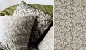 Compton Smith -  - Upholstery Fabric