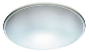 Emergency Lighting Products - nautilus - Ceiling Lamp