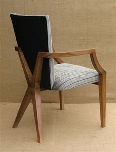 Reed & Rackstraw -  - Chair