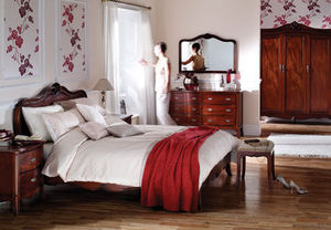 David Salmon Furniture -  - Bedroom