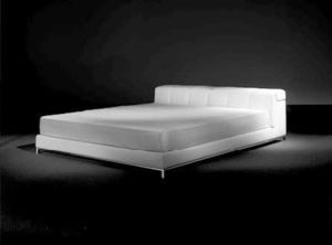 Cierre - nick - Double Bed