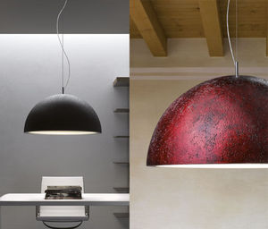Carlesso - scaleo - Hanging Lamp