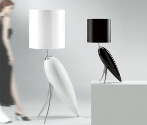Carlesso - airo - Table Lamp