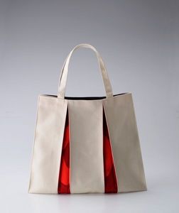 KYOTO CONNECTION -  - Shopping Bag