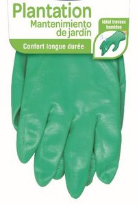 MAPA -  - Garden Glove