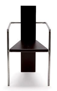 Källemo -  - Chair