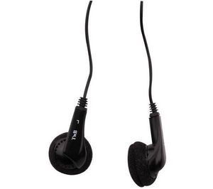 TNB - ecouteurs stro son digital (cs01) - A Pair Of Headphones