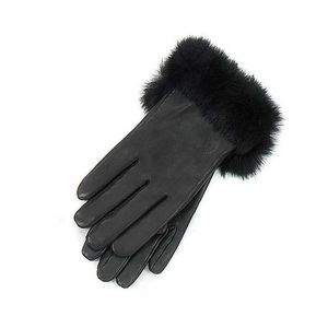 WHITE LABEL - art shopping - - Gloves