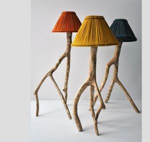 TINJA - branche - Table Lamp